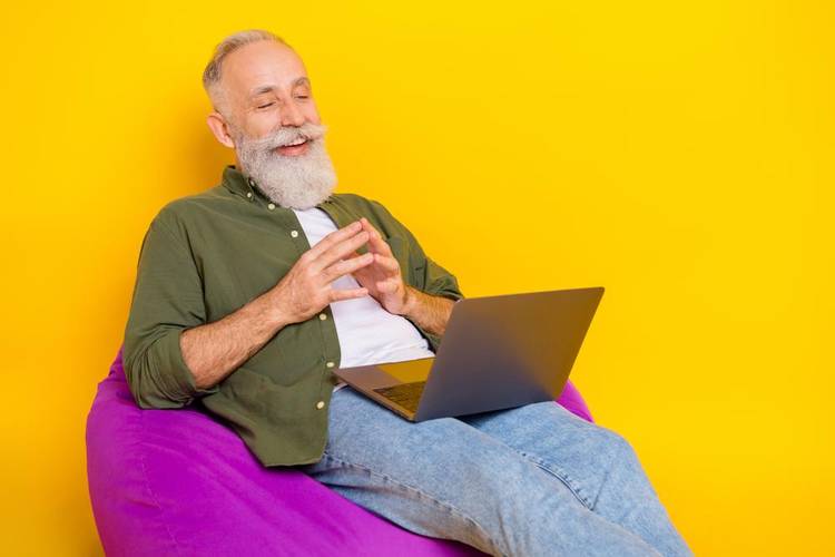 Fonte: Shutterstock/Reprodução.