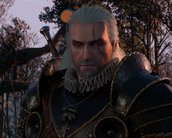 The Witcher 3 ganha hotfix para corrigir performance no PC