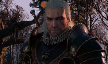 The Witcher 3 ganha hotfix para corrigir performance no PC