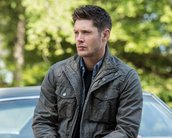 The Winchesters: Meg Donelly não descarta retorno de Jensen Ackles