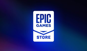 Epic Games pagará US$ 520 milhões em multa por causa de Fortnite