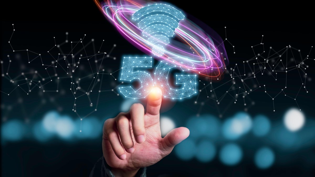 5G estreia hoje no Brasil: O que muda? Vou pagar mais? Tire suas