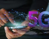 O que esperar do 5G no Brasil em 2023?