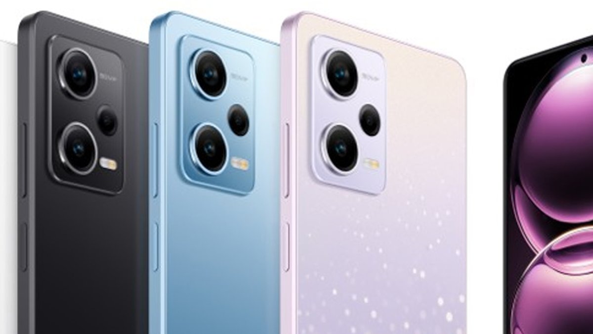 Xiaomi: Lançamentos e Novidades 2023