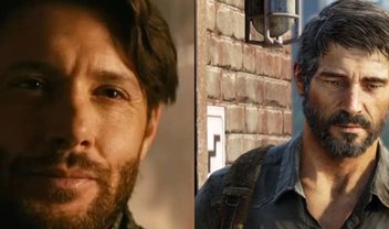 Criadores de 'The Last of Us', nova série da HBO, revelam os