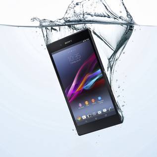 Imagem de O que aconteceu com os celulares Sony Xperia?