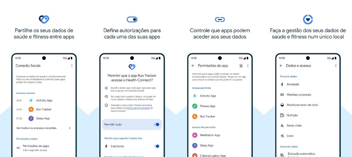 Como Desenhar Mega Evolução – Apps no Google Play