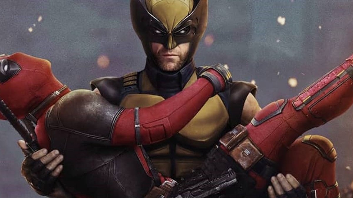 Entenda por que a volta de Wolverine em Deadpool 3 não vai