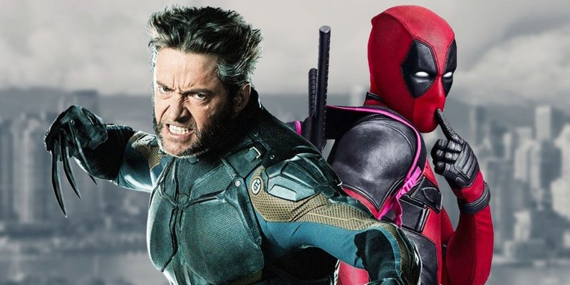 (Fonte: Marvel/Divulgação)
