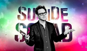 James Gunn: novo diretor da DC já coleciona polêmicas e críticas