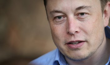 Após enquete, Elon Musk corre atrás de novo CEO para o Twitter