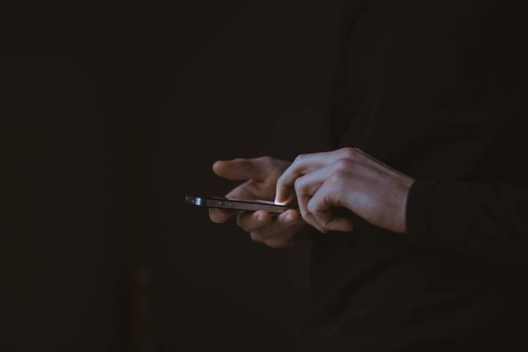(Unsplash/Reprodução)