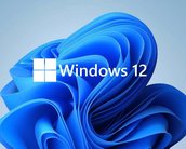 Windows 12: o que esperar do possível sistema operacional?