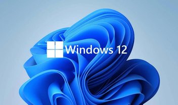 Windows 12: o que esperar do possível sistema operacional?