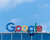 Google: veja quanta água é utilizada nos servidores da empresa