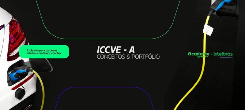 Fonte: GreenV/Divulgação.
