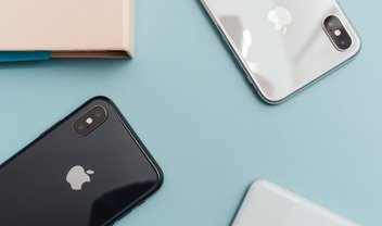 Apple: o que esperar da linha iPhone em 2023? - TecMundo