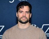 Henry Cavill vira Wolverine em vídeo deepfake criado por fã; veja!