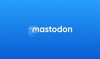 Rejeição ao Twitter leva Mastodon a 2,5 milhões de usuários