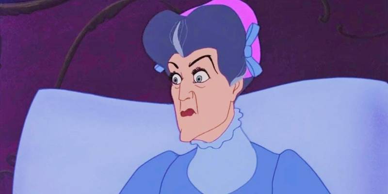(Fonte: Disney/Divulgação)