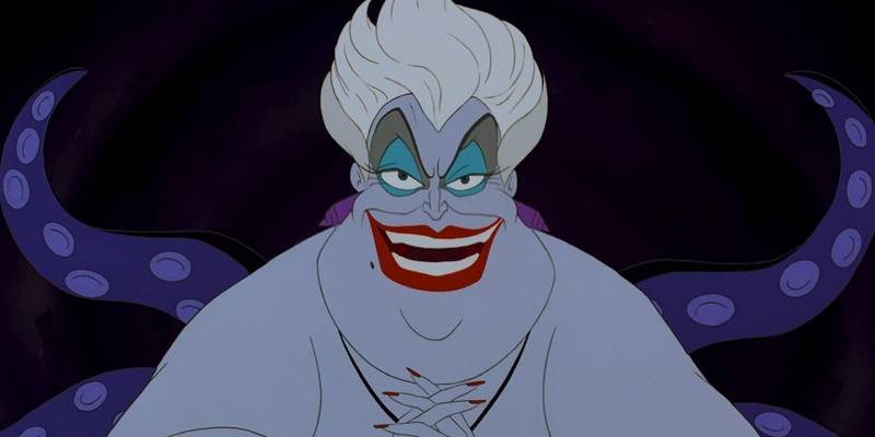 (Fonte: Disney/Divulgação)
