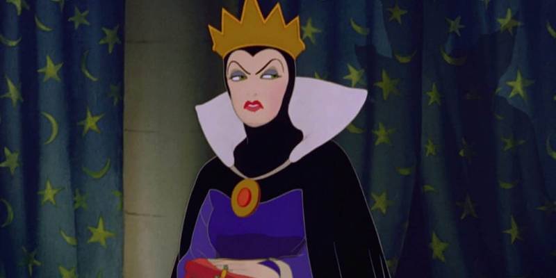 (Fonte: Disney/Divulgação)