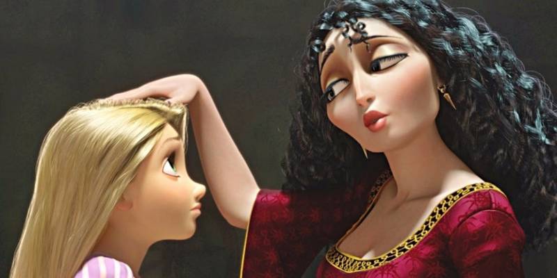 (Fonte: Disney/Divulgação)