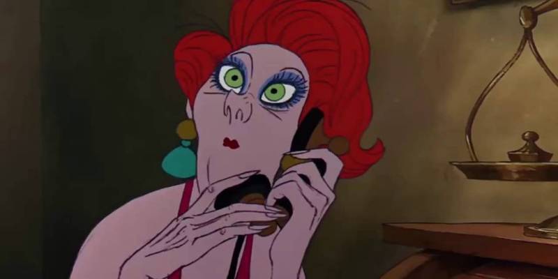 (Fonte: Disney/Divulgação)