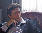 Spin-off de John Wick contará com Gabriel Byrne no elenco