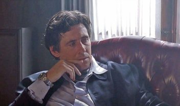 Spin-off de John Wick contará com Gabriel Byrne no elenco