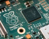 Raspberry Pi 5 só chegará depois de 2023