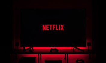 Como cancelar a Netflix pelo celular - TecMundo