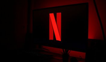 Microsoft pode comprar a Netflix em 2023