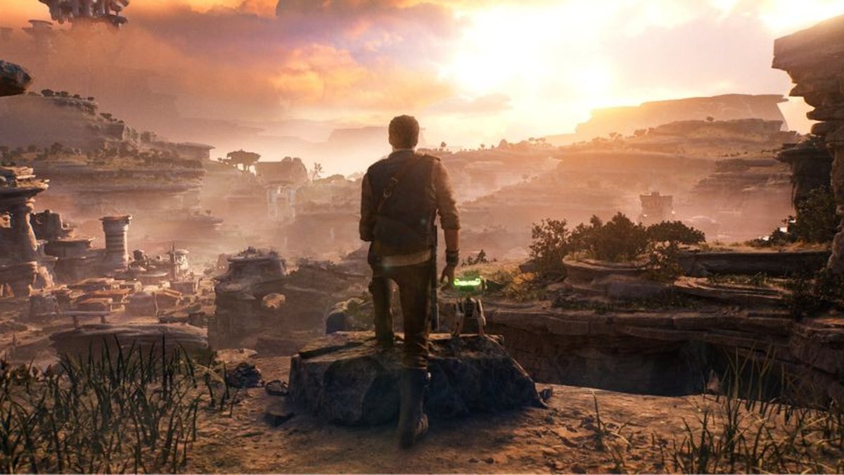 Uncharted' é a estreia mais ampla de 2022