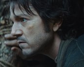 Andor: Diego Luna fala sobre o sucesso da produção do Disney Plus