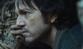 Andor: Diego Luna fala sobre o sucesso da produção do Disney Plus