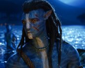 Avatar: O Caminho da Água – Conheça o elenco e os personagens do filme