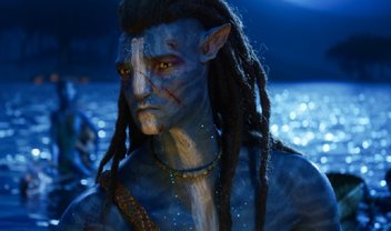 Avatar: O Caminho da Água – Conheça o elenco e os personagens do filme