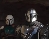 The Mandalorian: sinopse da 3ª temporada aponta novos vilões e aliados