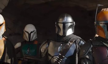 The Mandalorian: sinopse da 3ª temporada aponta novos vilões e aliados