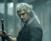 The Witcher: título do primeiro episódio da 3ª temporada é revelado