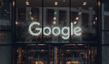 Google liga 'sinal de alerta' após sucesso do ChatGPT da OpenAI 