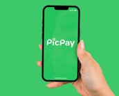 7 melhores novidades lançadas pelo PicPay em 2022