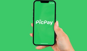 7 melhores novidades lançadas pelo PicPay em 2022