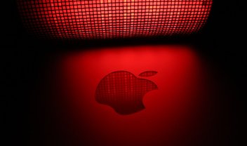 Apple é acusada de cooperar com censura na China e na Rússia