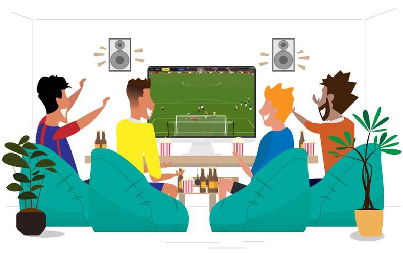 Fonte: Shutterstock/Reprodução.
