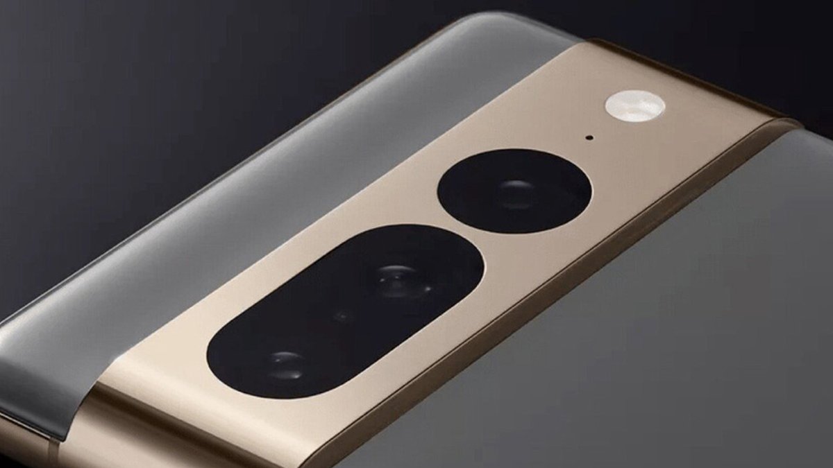 Xiaomi coloca lente de câmera profissional no Mi 12S Ultra; veja - TecMundo