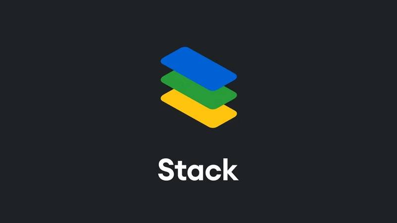 (Google Stack/Reprodução)