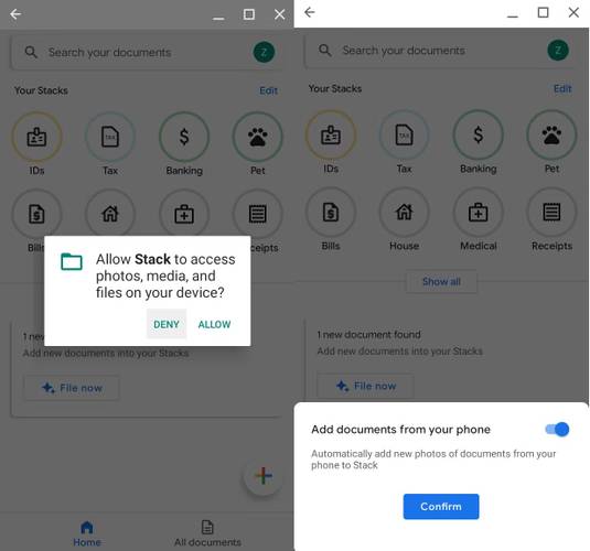 (Google Stack/Reprodução)