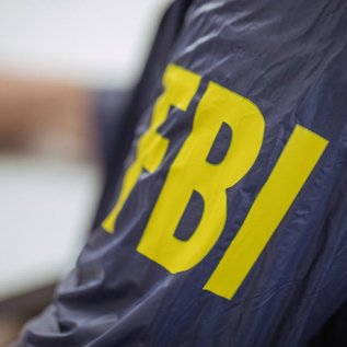 Imagem de FBI recomenda uso de bloqueador de anúncios para prevenir golpes